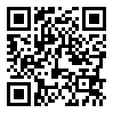 http://www.07rj.cn/post/174282.html