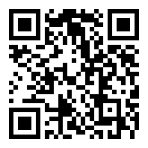 http://www.07rj.cn/post/174285.html