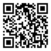 http://www.07rj.cn/post/174286.html