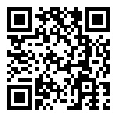 http://www.07rj.cn/post/174287.html