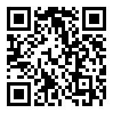 http://www.07rj.cn/post/174288.html
