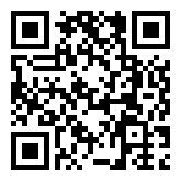 http://www.07rj.cn/post/174290.html