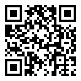 http://www.07rj.cn/post/174292.html