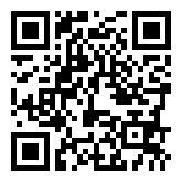http://www.07rj.cn/post/174293.html