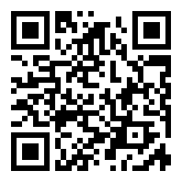 http://www.07rj.cn/post/174295.html