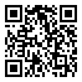 http://www.07rj.cn/post/174298.html