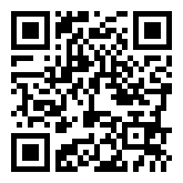 http://www.07rj.cn/post/174299.html