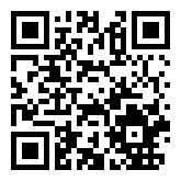 http://www.07rj.cn/post/174300.html