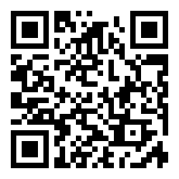 http://www.07rj.cn/post/174301.html