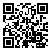 http://www.07rj.cn/post/174302.html