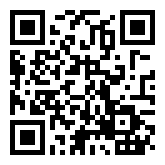 http://www.07rj.cn/post/174303.html