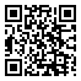 http://www.07rj.cn/post/174305.html