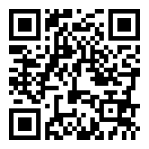 http://www.07rj.cn/post/174306.html