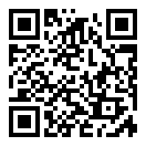 http://www.07rj.cn/post/174307.html