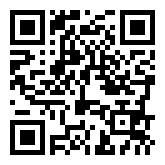 http://www.07rj.cn/post/174308.html