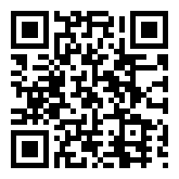 http://www.07rj.cn/post/174310.html