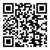 http://www.07rj.cn/post/174311.html