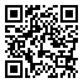 http://www.07rj.cn/post/174312.html