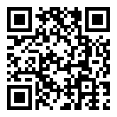 http://www.07rj.cn/post/174314.html