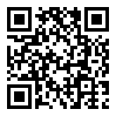http://www.07rj.cn/post/174315.html
