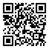 http://www.07rj.cn/post/174317.html