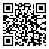 http://www.07rj.cn/post/174318.html