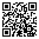 http://www.07rj.cn/post/174320.html