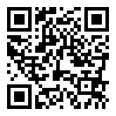 http://www.07rj.cn/post/174321.html
