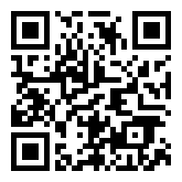 http://www.07rj.cn/post/174322.html