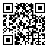 http://www.07rj.cn/post/174323.html