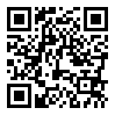 http://www.07rj.cn/post/174324.html