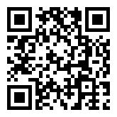 http://www.07rj.cn/post/174325.html