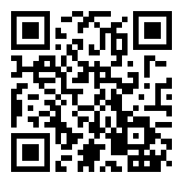 http://www.07rj.cn/post/174326.html