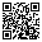 http://www.07rj.cn/post/174327.html