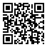 http://www.07rj.cn/post/174328.html