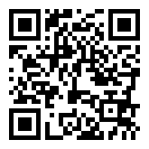 http://www.07rj.cn/post/174329.html