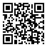 http://www.07rj.cn/post/174331.html