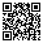 http://www.07rj.cn/post/174333.html