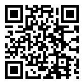 http://www.07rj.cn/post/174335.html