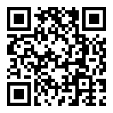 http://www.07rj.cn/post/174336.html