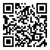 http://www.07rj.cn/post/174337.html