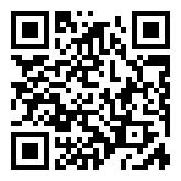 http://www.07rj.cn/post/174338.html