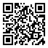 http://www.07rj.cn/post/174339.html