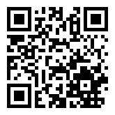 http://www.07rj.cn/post/174340.html