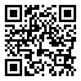 http://www.07rj.cn/post/174341.html