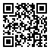 http://www.07rj.cn/post/174342.html