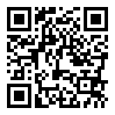 http://www.07rj.cn/post/174343.html