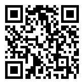 http://www.07rj.cn/post/174344.html