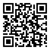 http://www.07rj.cn/post/174345.html