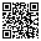 http://www.07rj.cn/post/174347.html